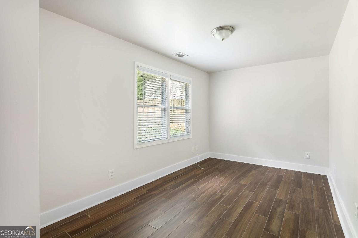 1258 CAMPBELLTON Road Atlanta - 14