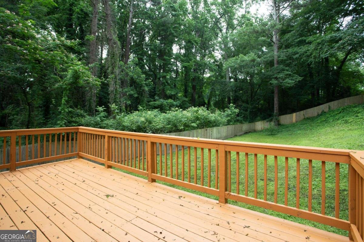 1258 CAMPBELLTON Road Atlanta - 15