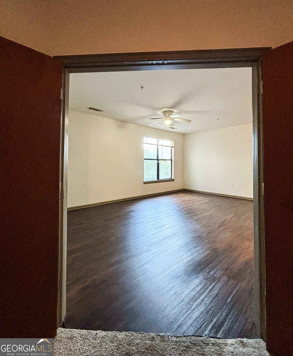 898 Oak Street Atlanta - 1