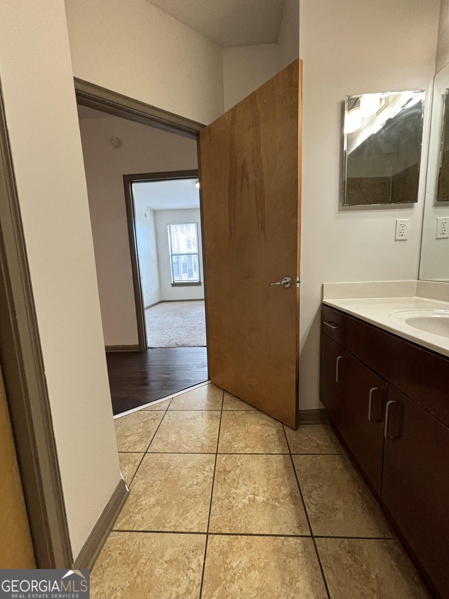 898 Oak Street Atlanta - 10