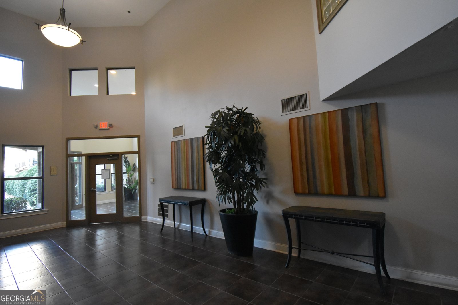 898 Oak Street Atlanta - 13