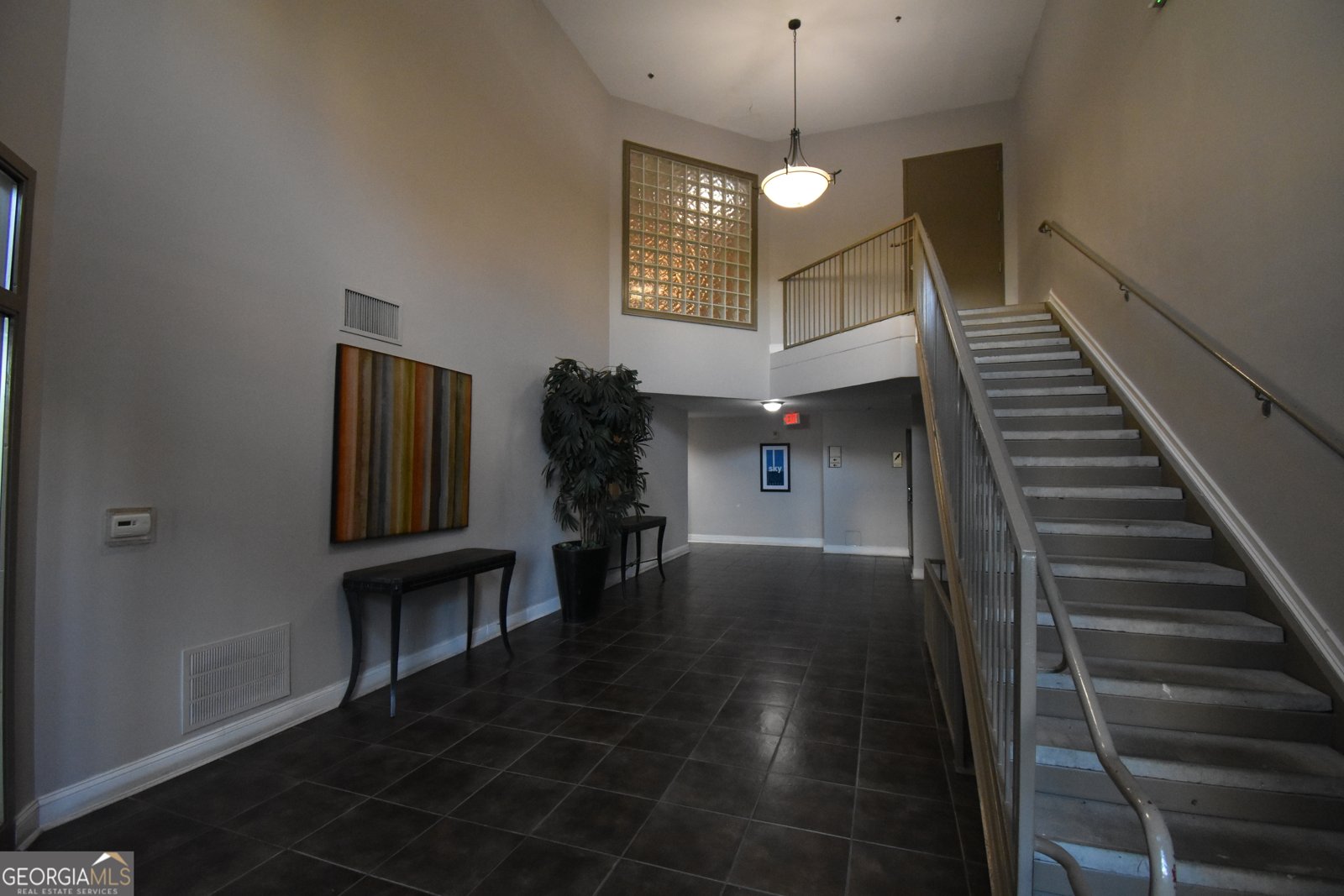 898 Oak Street Atlanta - 14