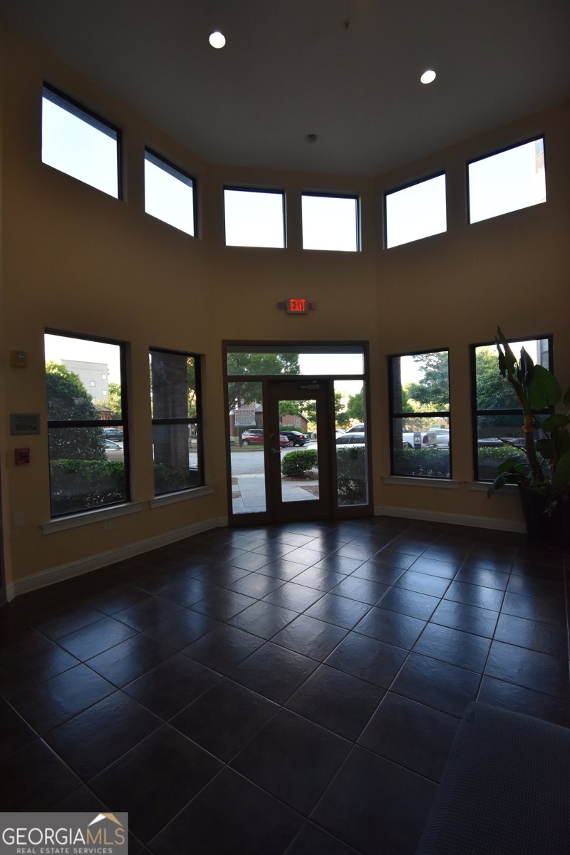 898 Oak Street Atlanta - 15