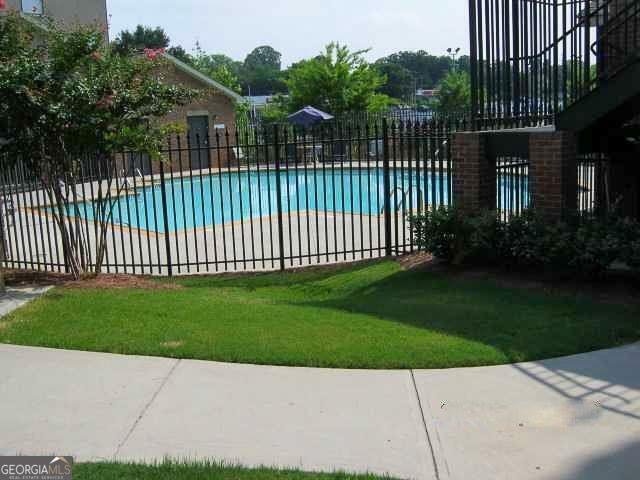 898 Oak Street Atlanta - 17
