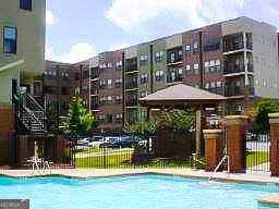 898 Oak Street Atlanta - 18