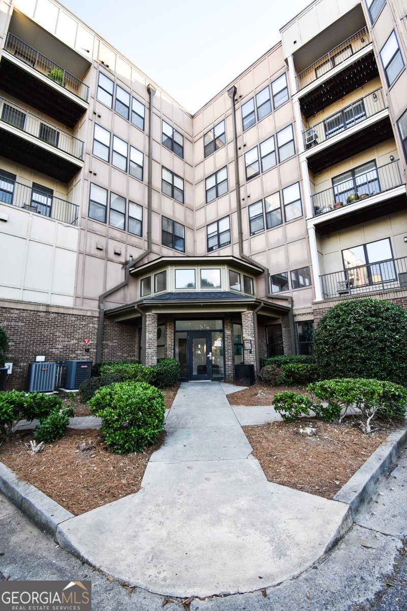 898 Oak Street Atlanta - 19