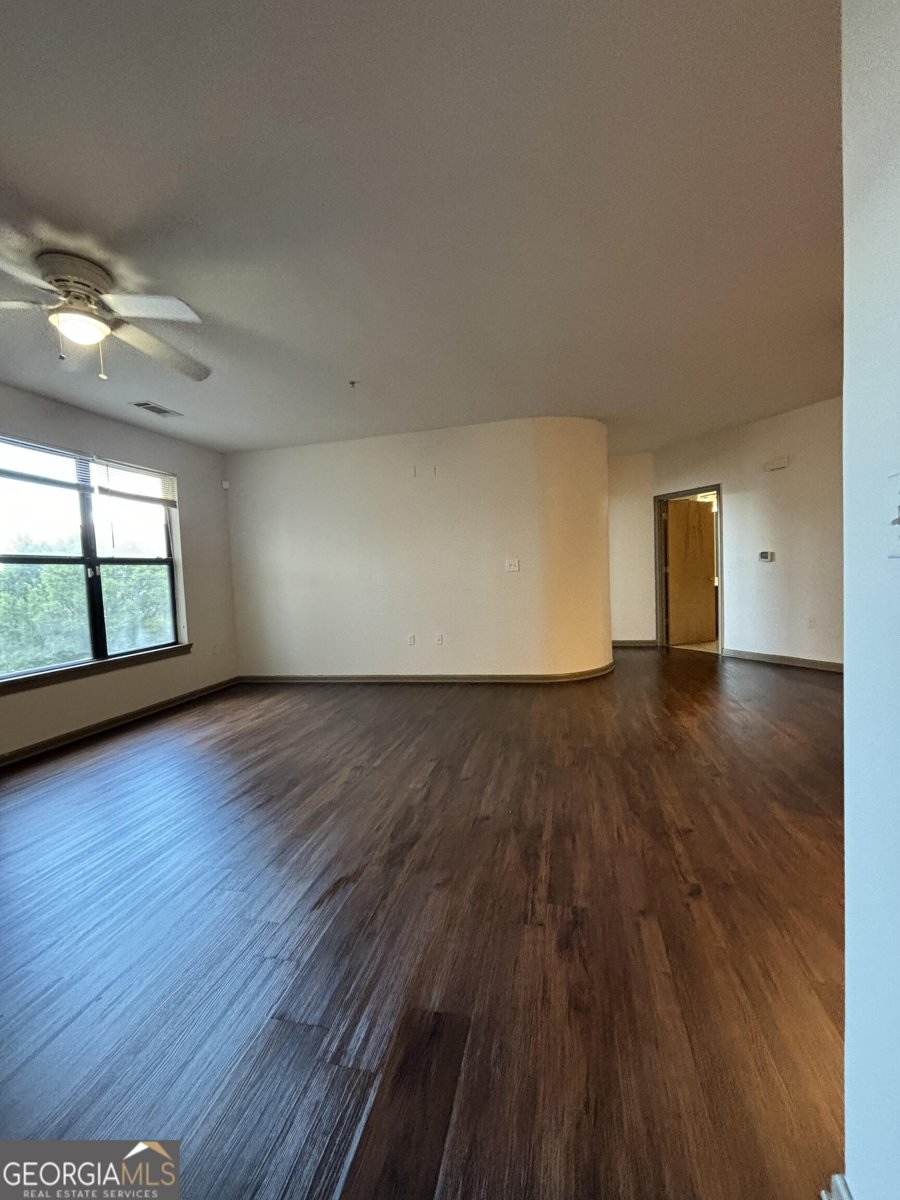 898 Oak Street Atlanta - 2