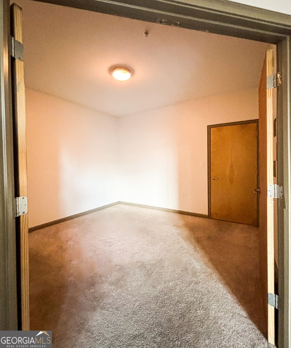 898 Oak Street Atlanta - 4