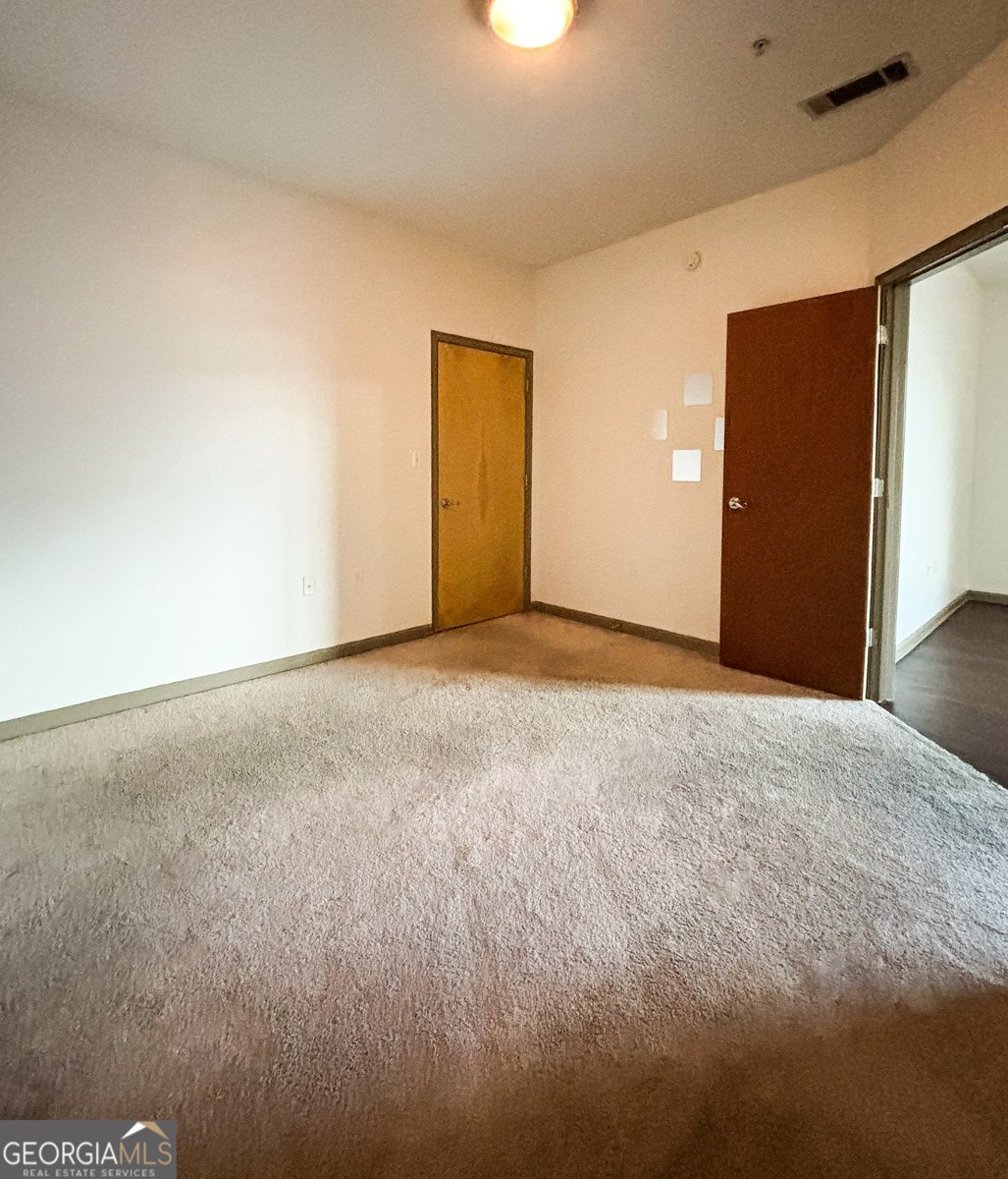 898 Oak Street Atlanta - 5