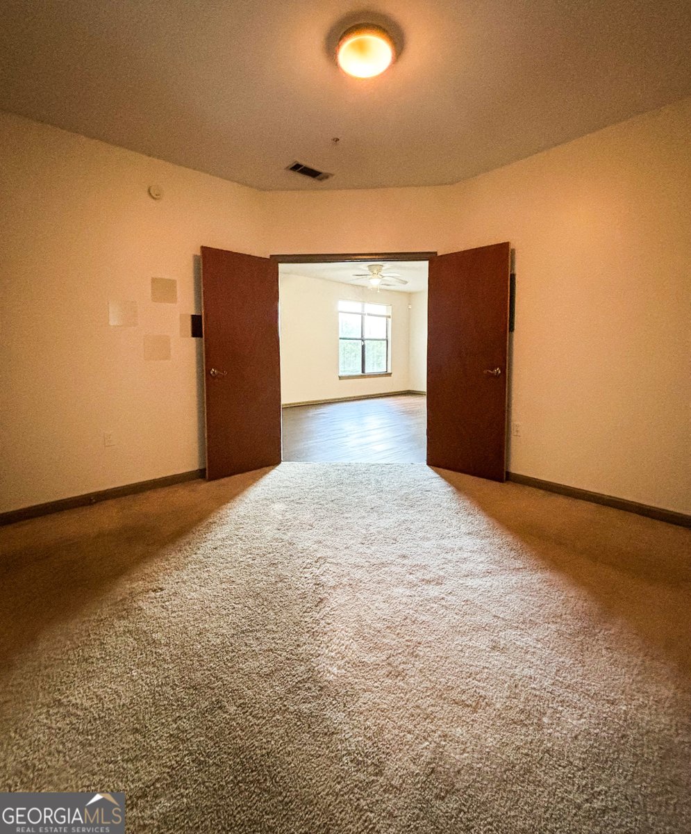 898 Oak Street Atlanta - 6