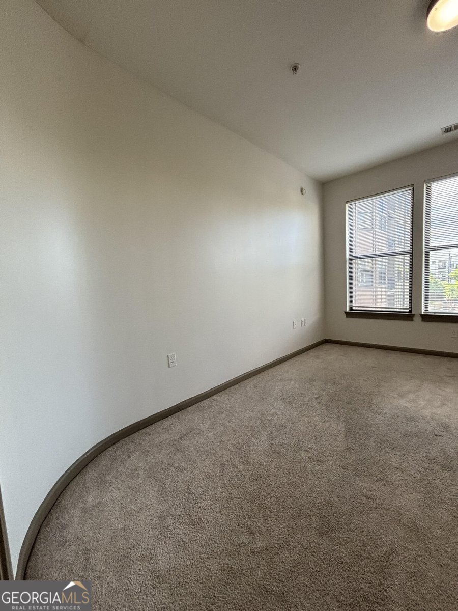 898 Oak Street Atlanta - 8