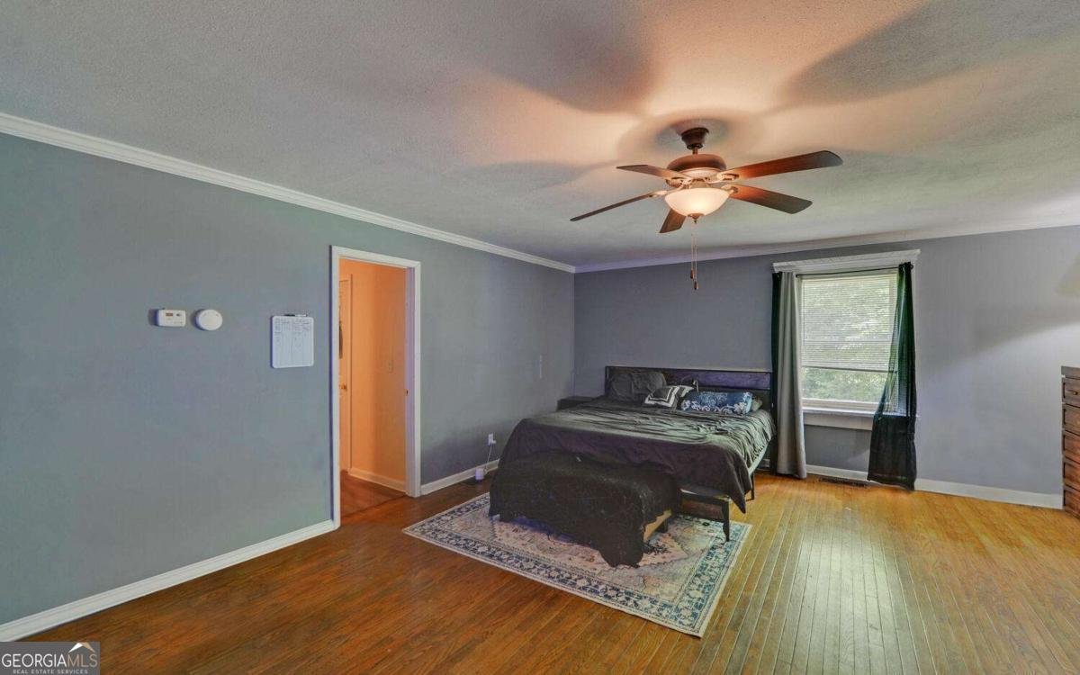 4831 FOREST Boulevard Gainesville - 11