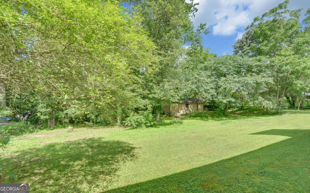 4831 FOREST Boulevard Gainesville - 36