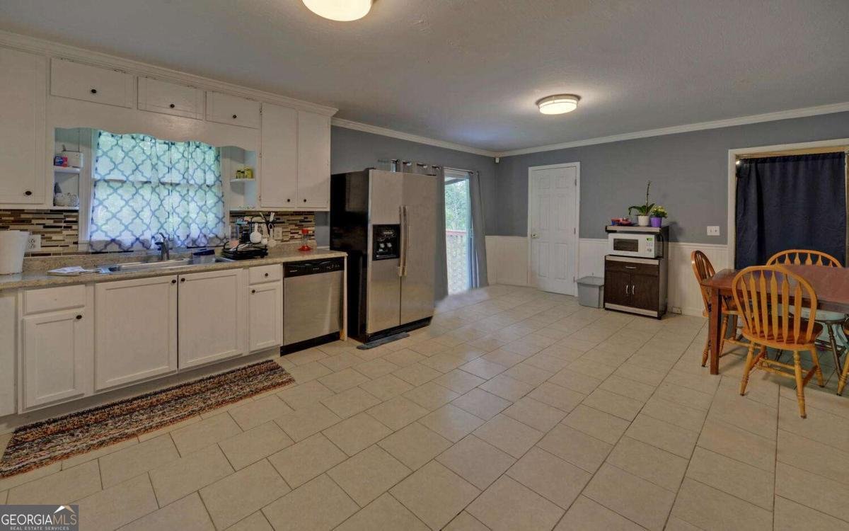 4831 FOREST Boulevard Gainesville - 7