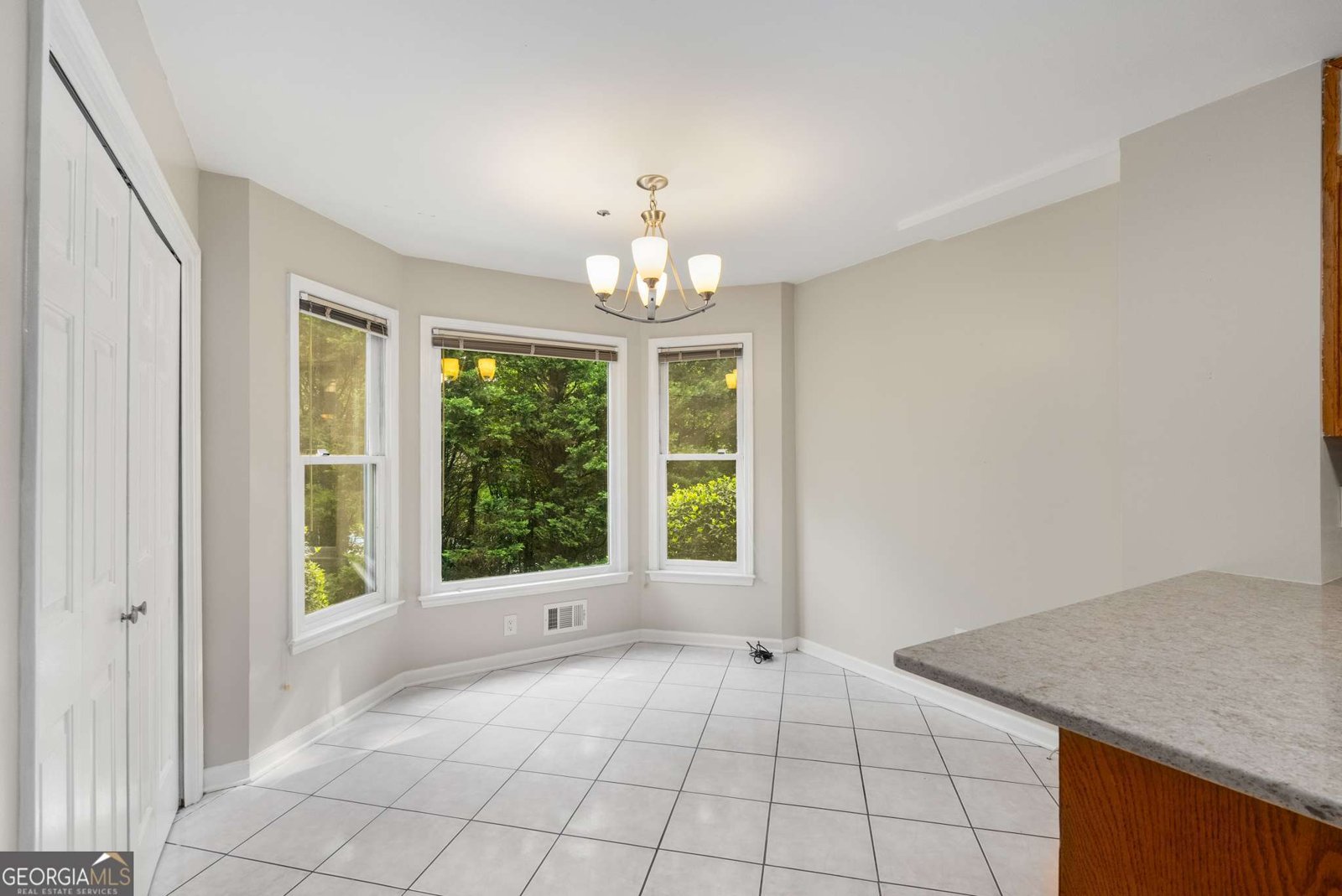 1378 Sheffield Glen Way Atlanta - 10