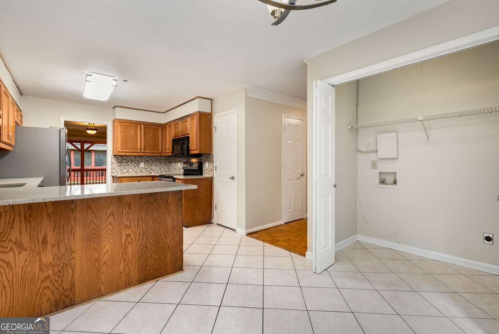 1378 Sheffield Glen Way Atlanta - 11