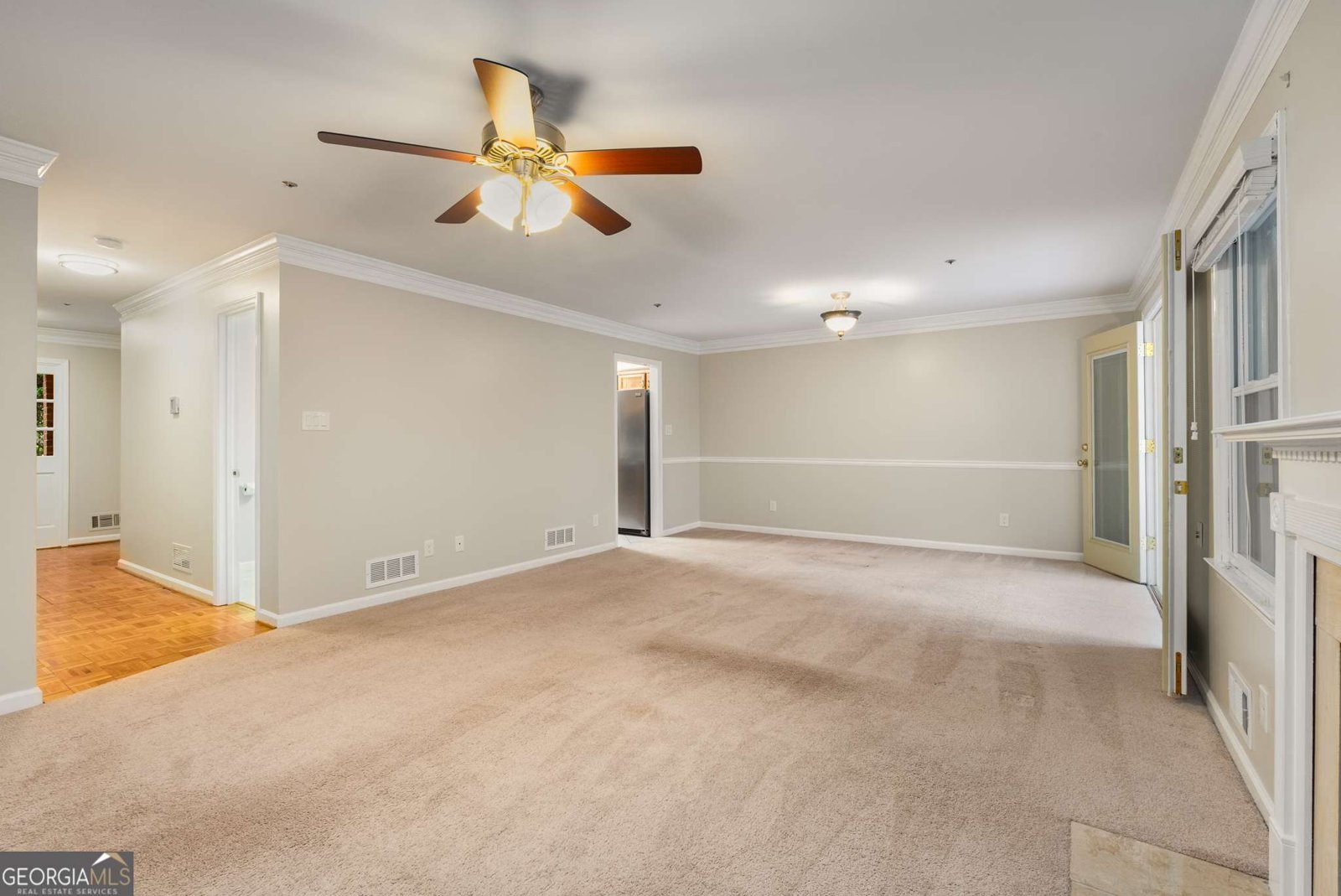 1378 Sheffield Glen Way Atlanta - 12
