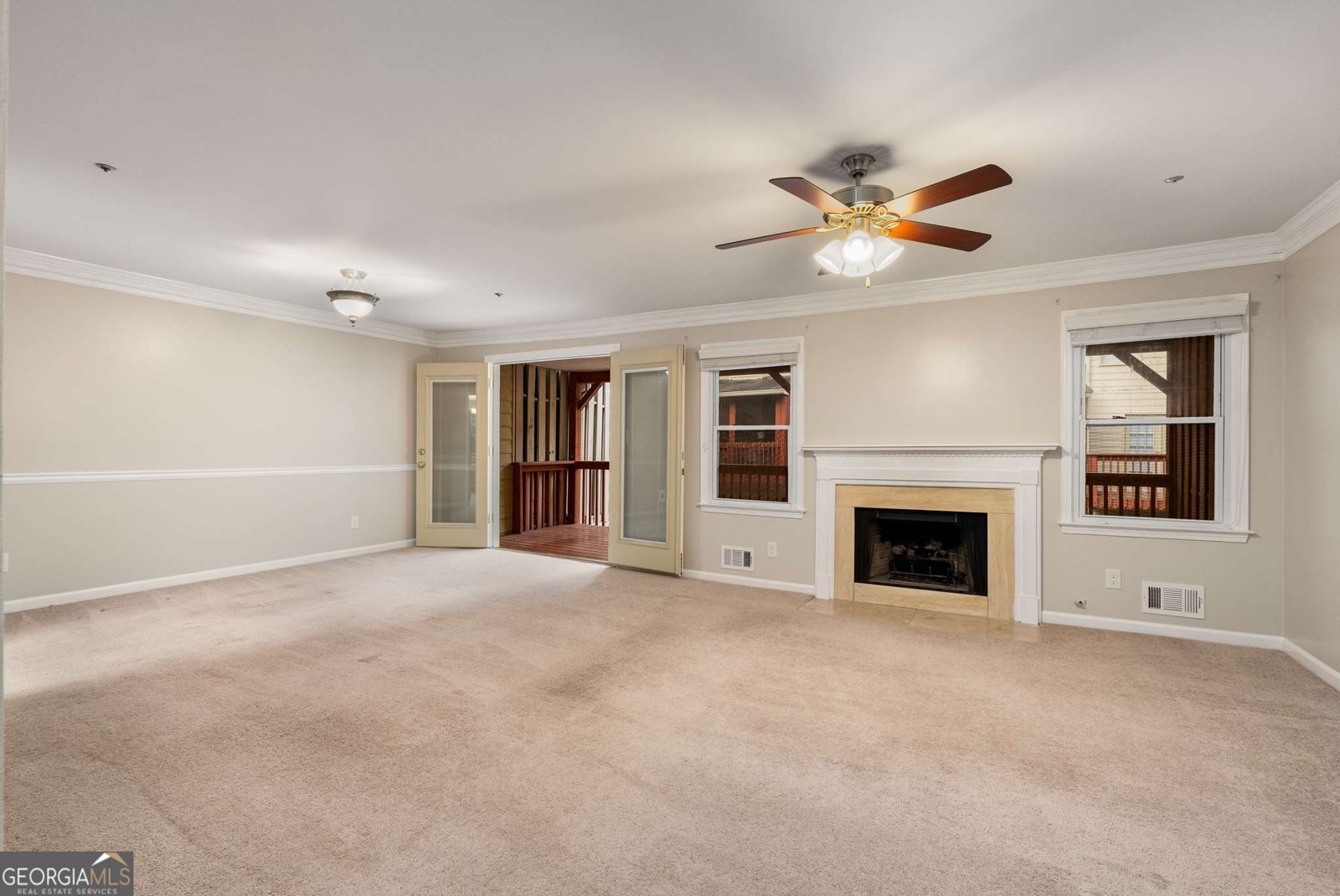 1378 Sheffield Glen Way Atlanta - 13