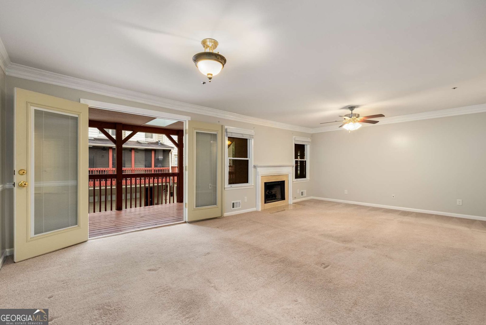 1378 Sheffield Glen Way Atlanta - 14