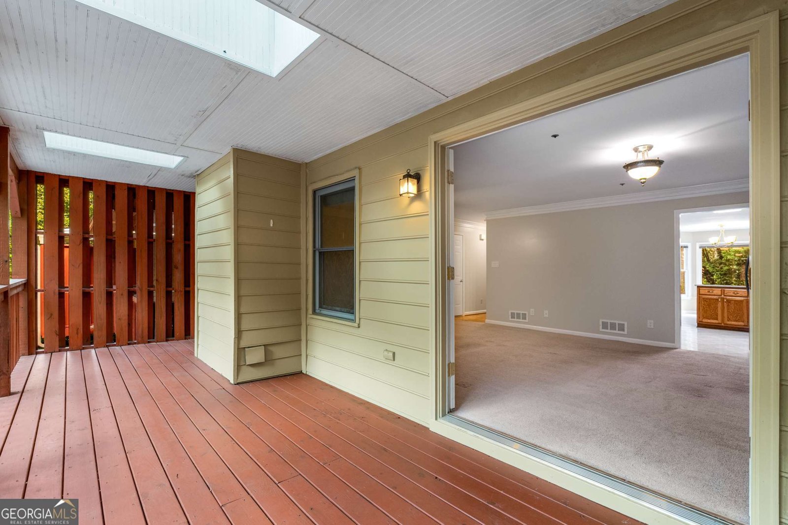 1378 Sheffield Glen Way Atlanta - 16