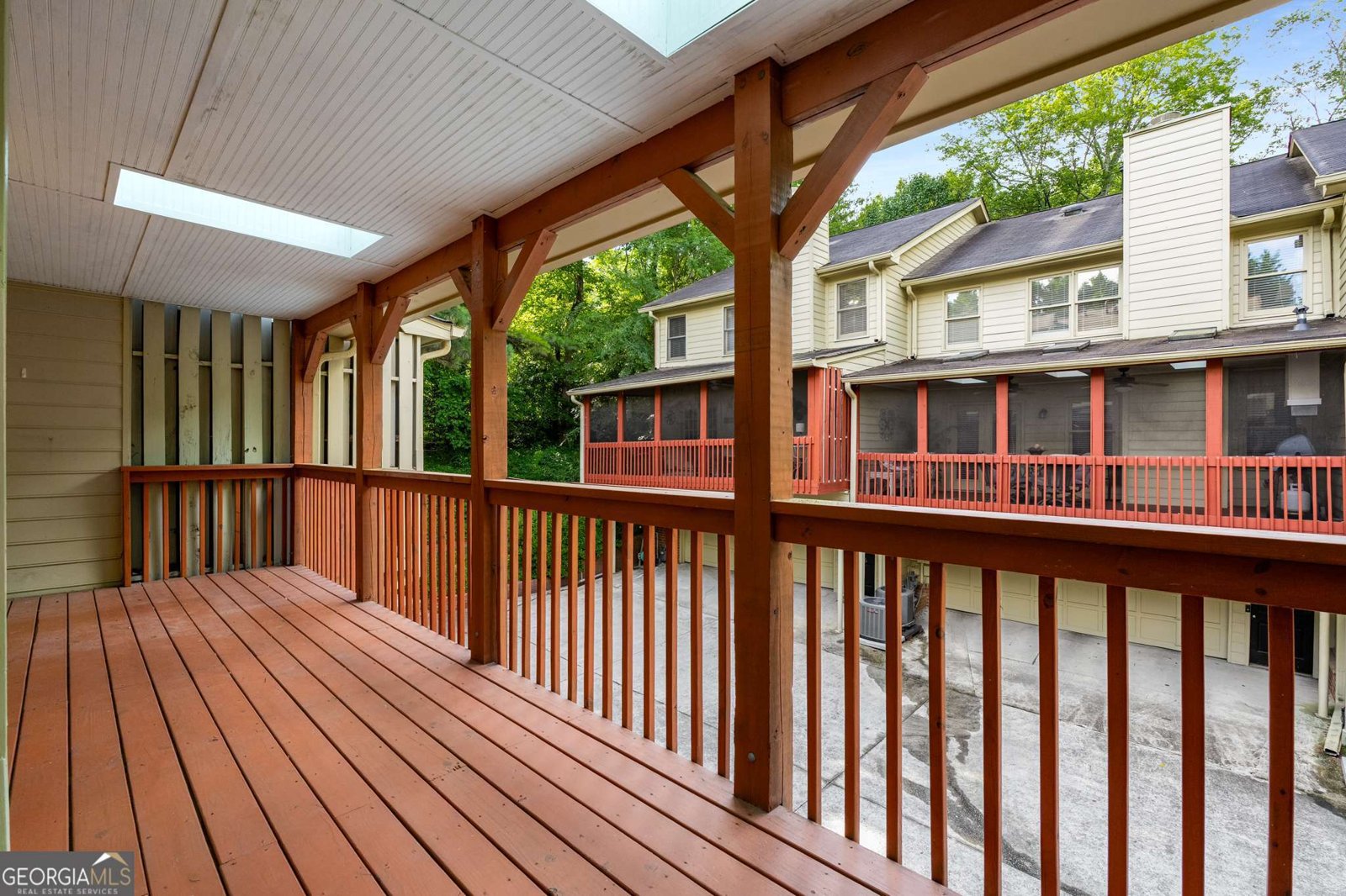 1378 Sheffield Glen Way Atlanta - 17