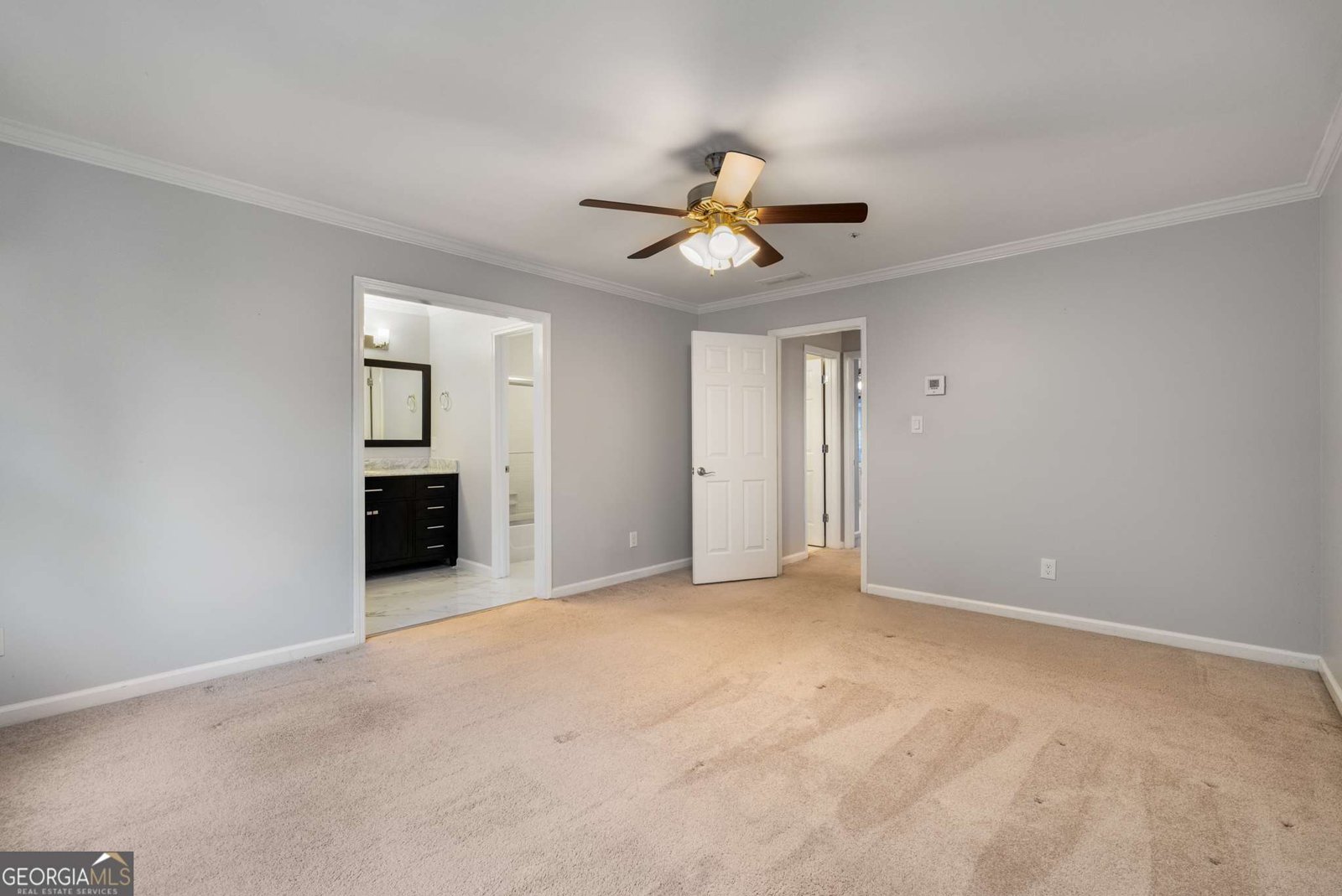 1378 Sheffield Glen Way Atlanta - 20