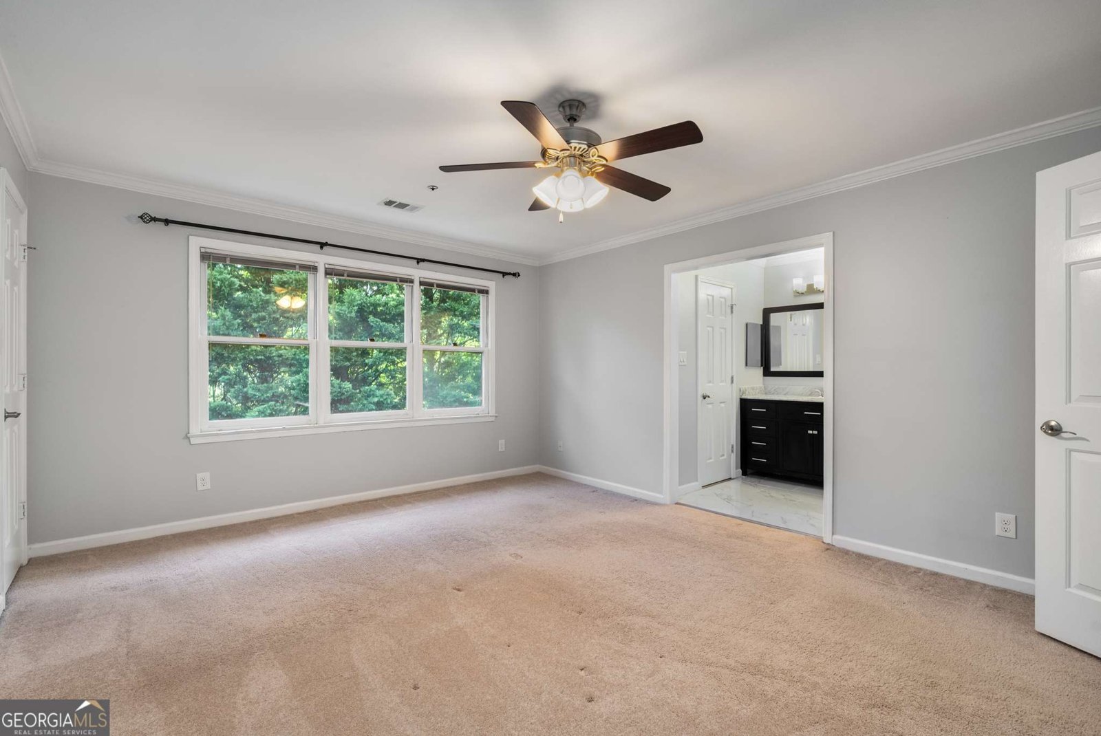 1378 Sheffield Glen Way Atlanta - 21