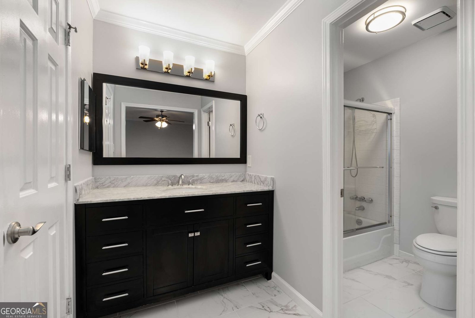 1378 Sheffield Glen Way Atlanta - 22