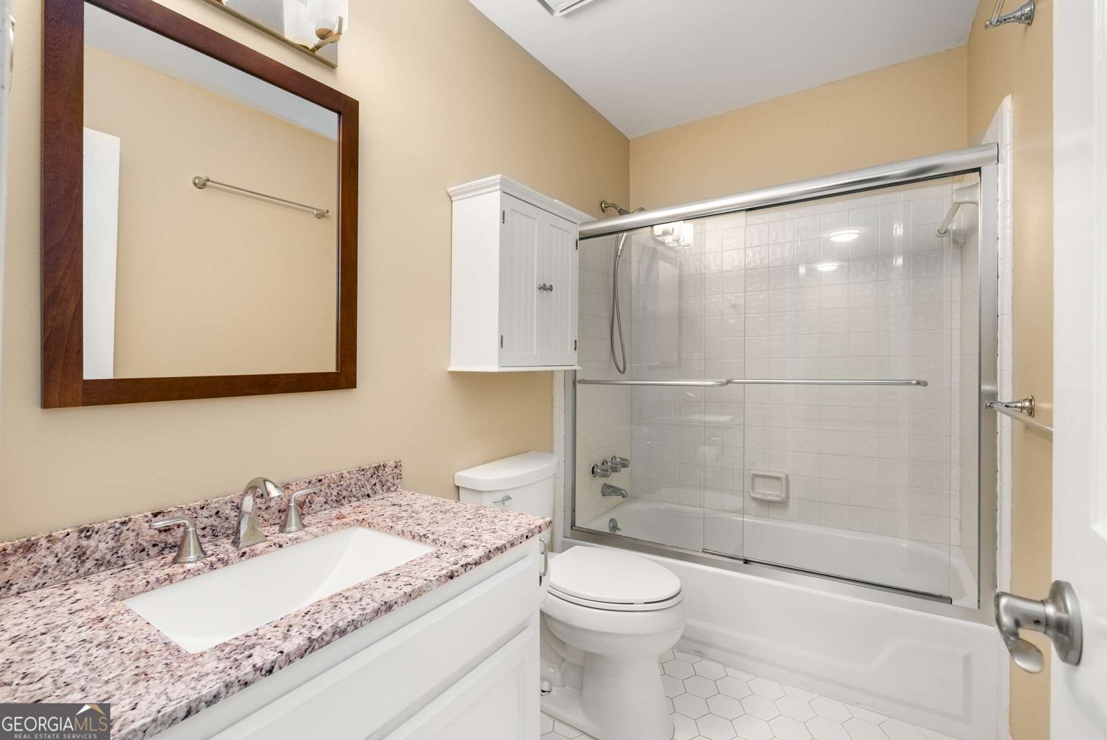 1378 Sheffield Glen Way Atlanta - 24