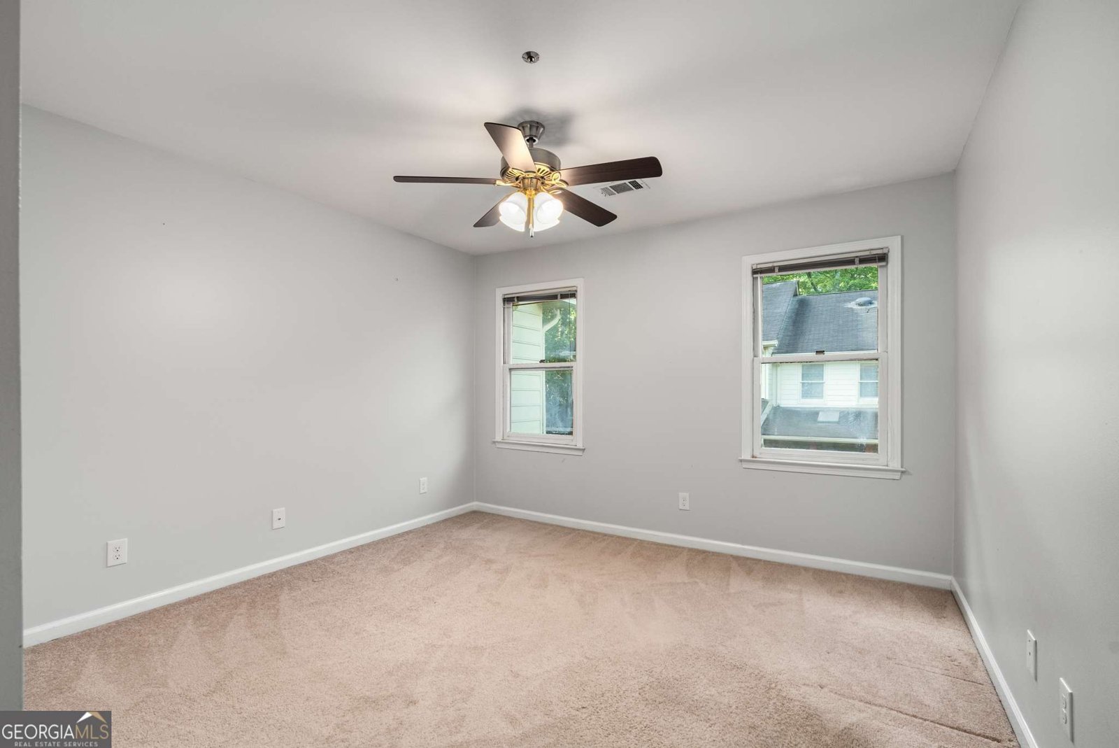 1378 Sheffield Glen Way Atlanta - 25