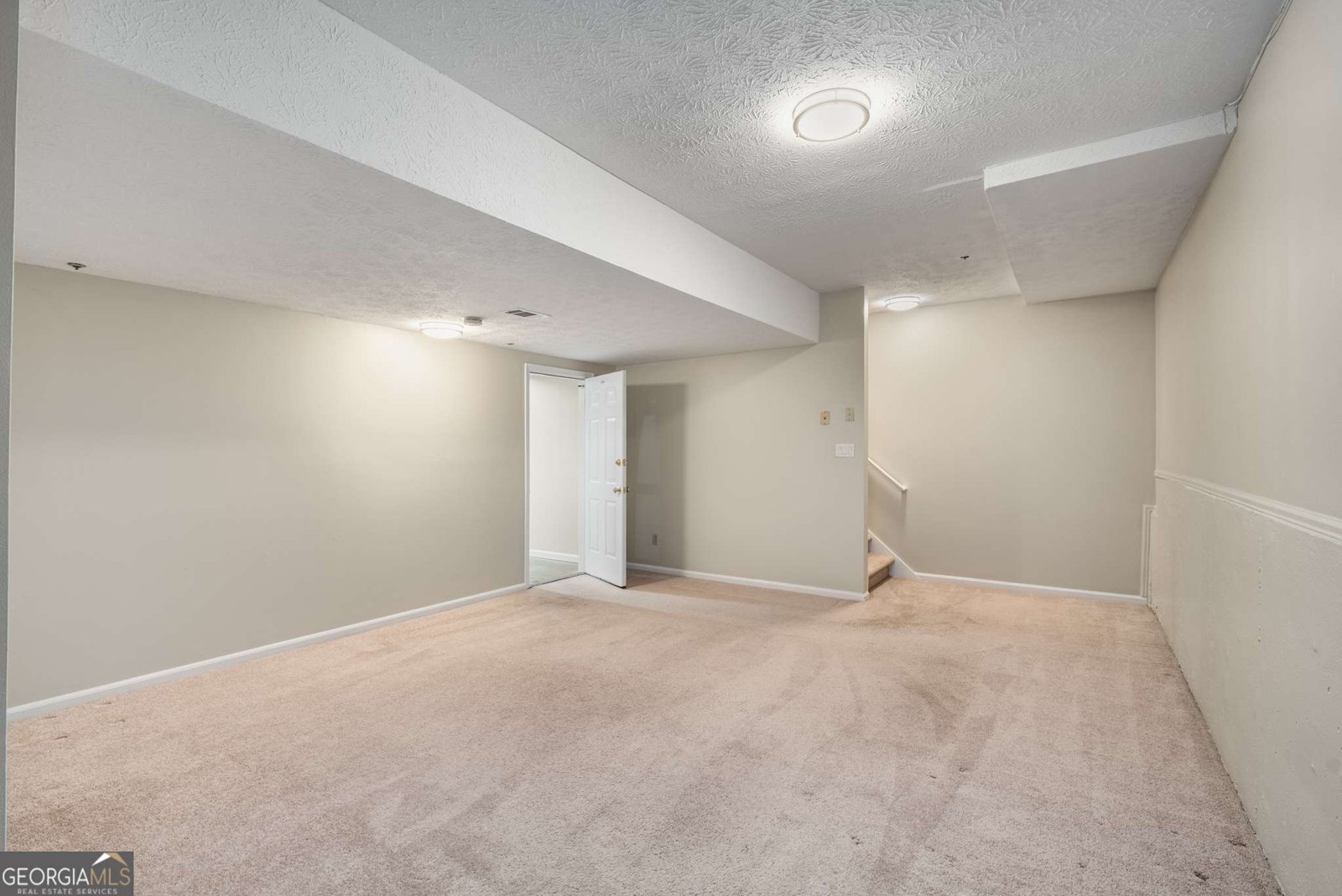 1378 Sheffield Glen Way Atlanta - 28