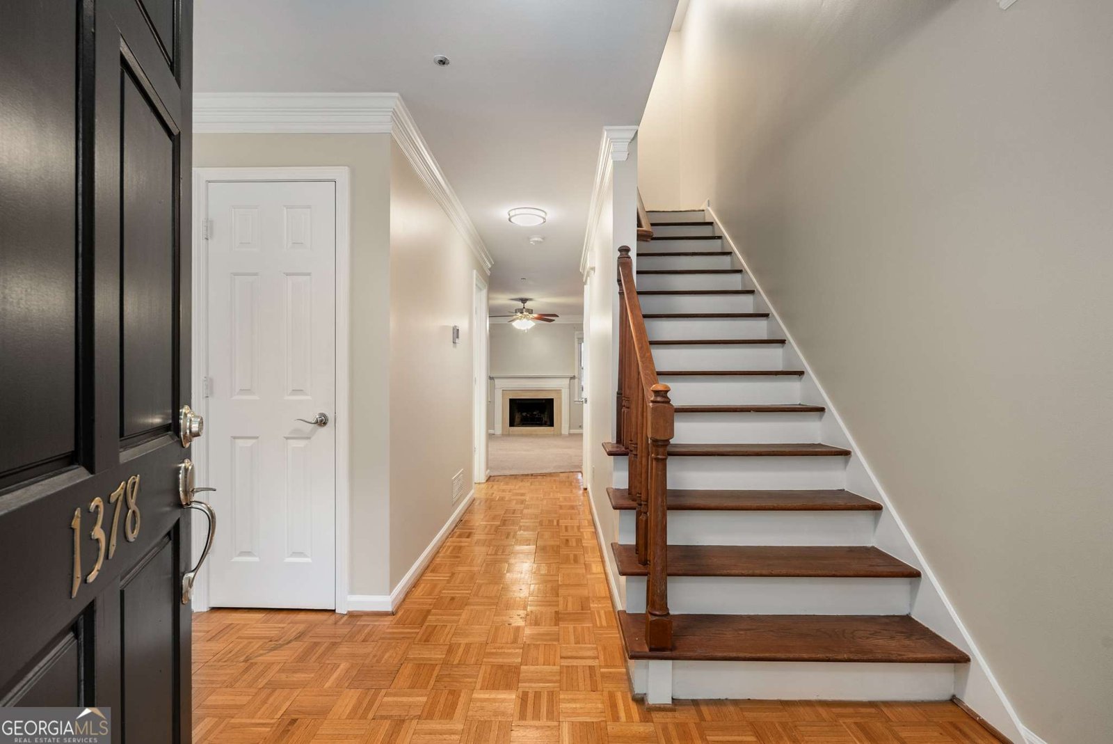 1378 Sheffield Glen Way Atlanta - 4