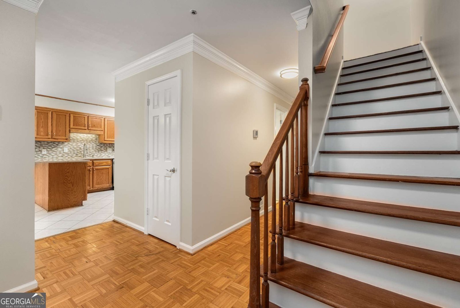 1378 Sheffield Glen Way Atlanta - 5