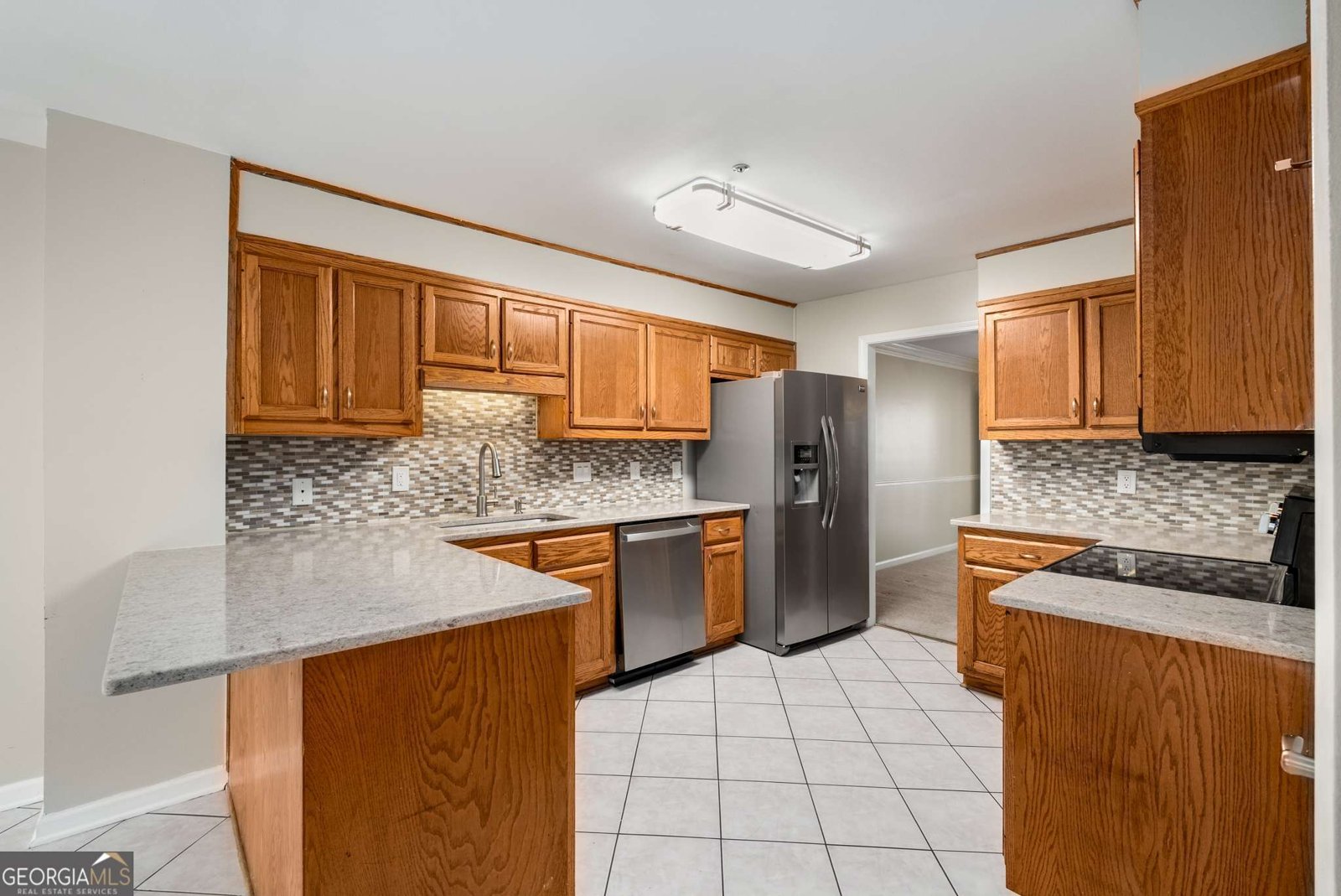 1378 Sheffield Glen Way Atlanta - 6