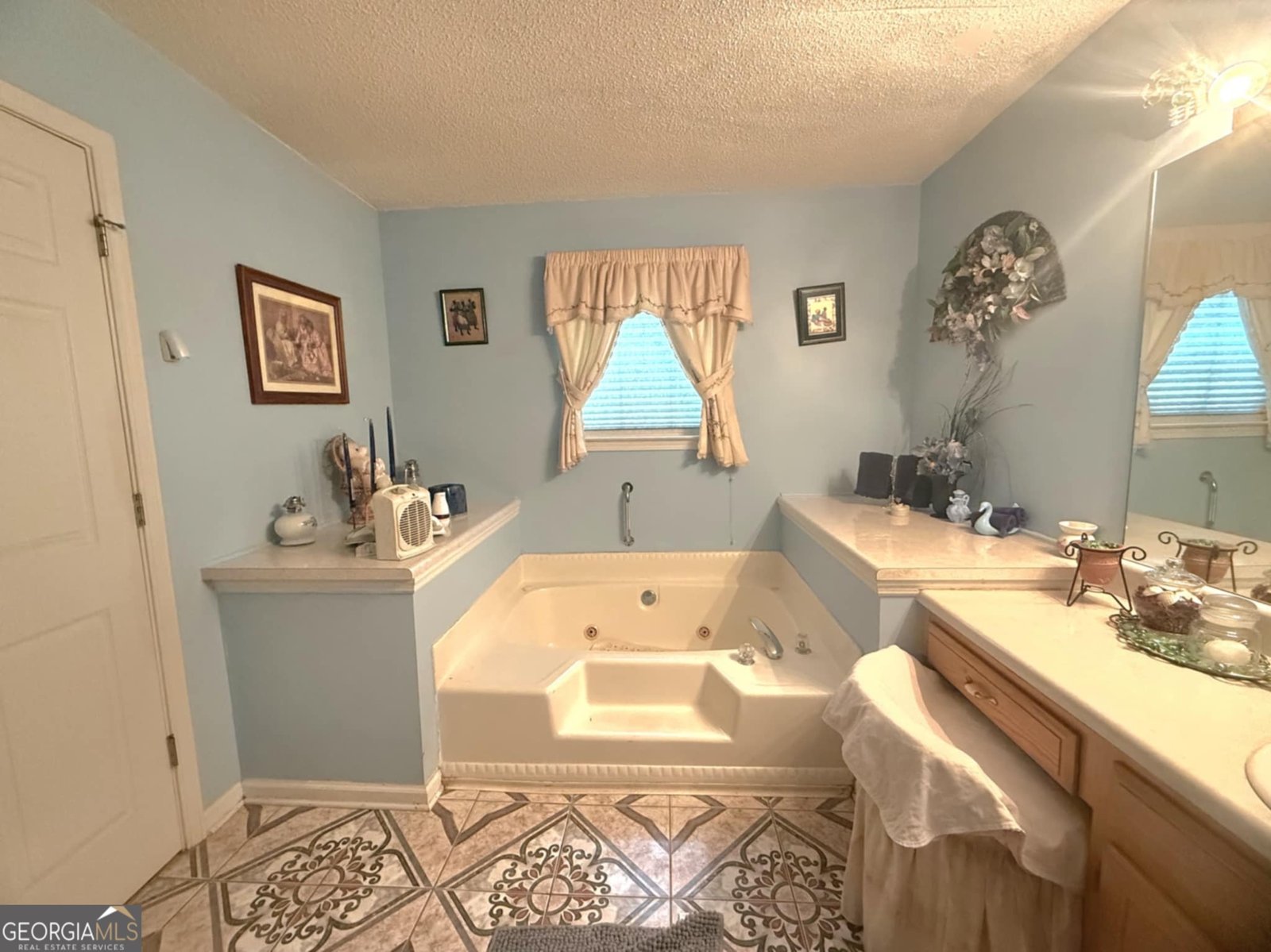 7133 Babbling Brook Drive Jonesboro - 11