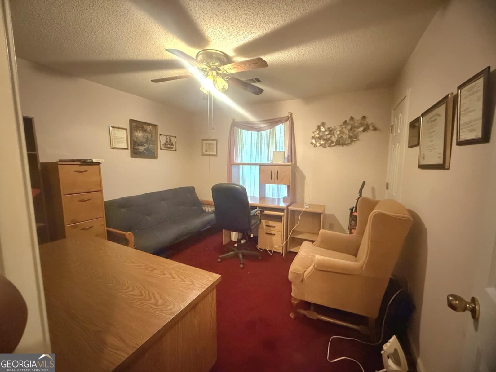 7133 Babbling Brook Drive Jonesboro - 12