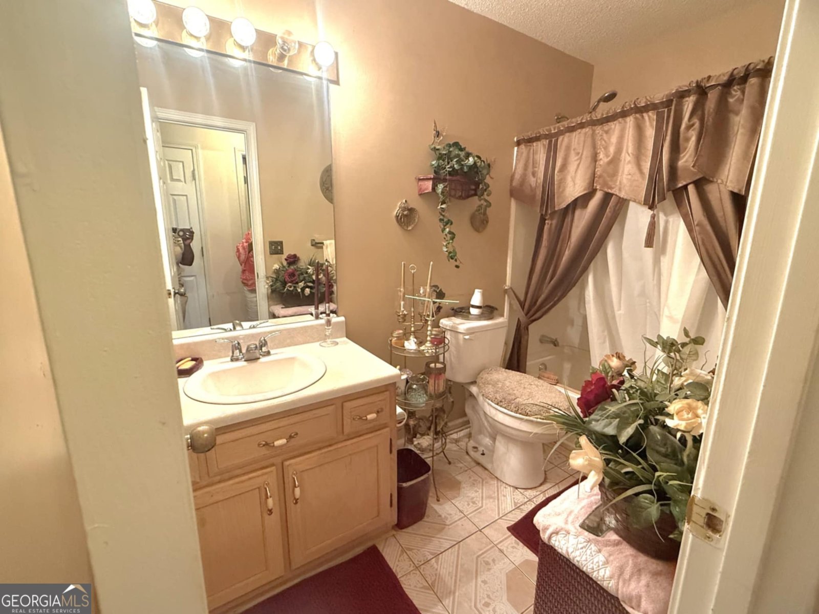 7133 Babbling Brook Drive Jonesboro - 13