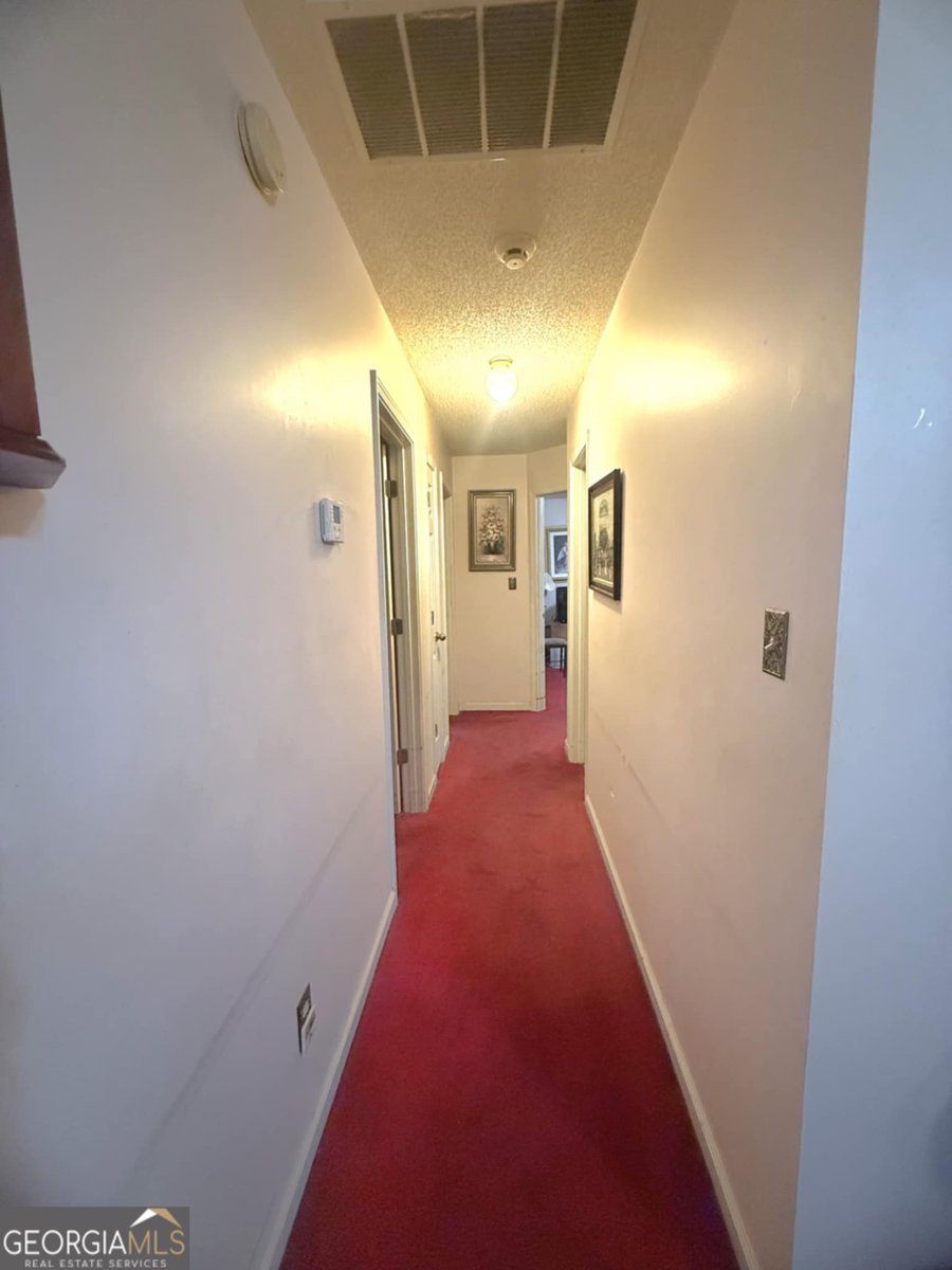 7133 Babbling Brook Drive Jonesboro - 9