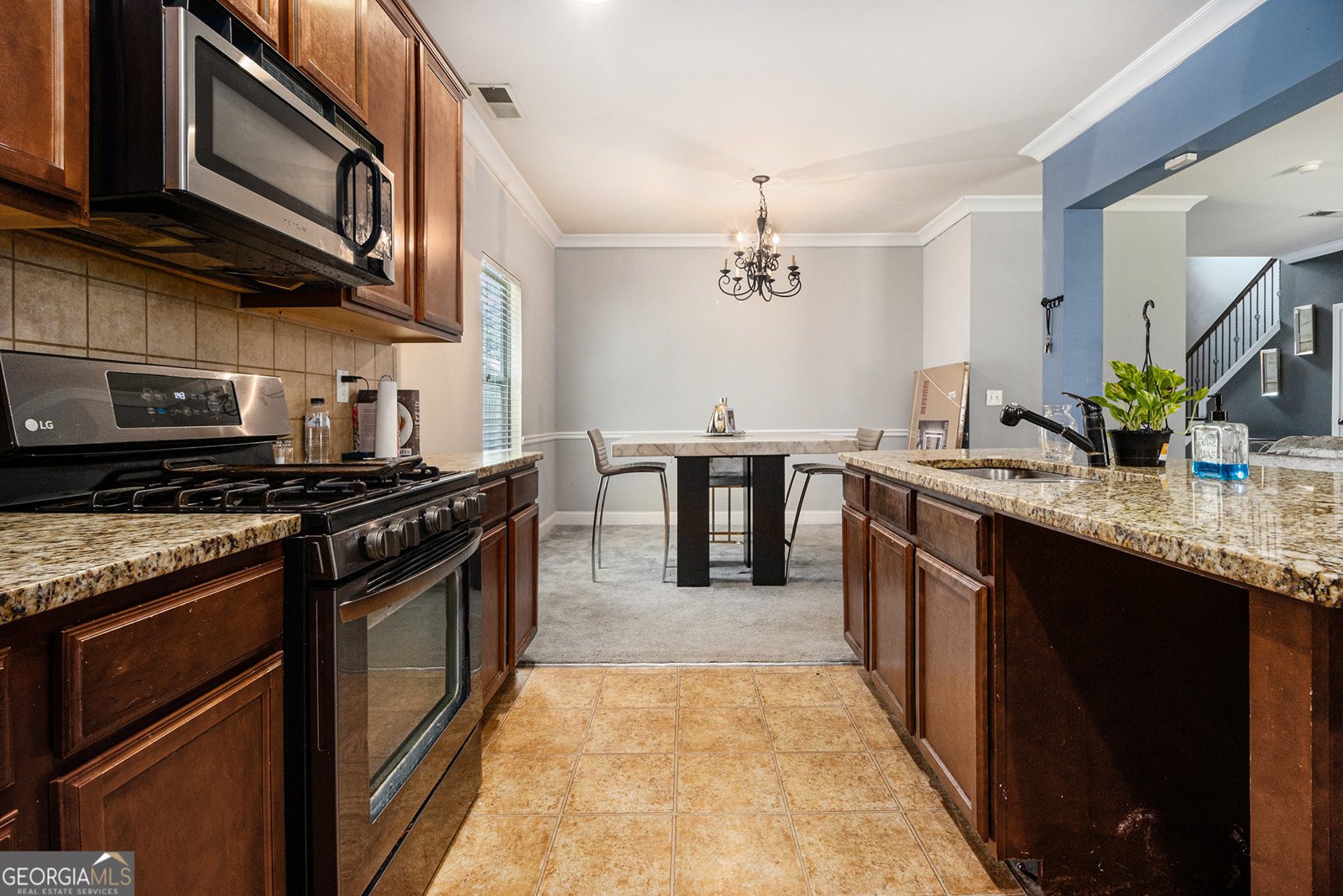 2780 Lakeview Walk Decatur - 10