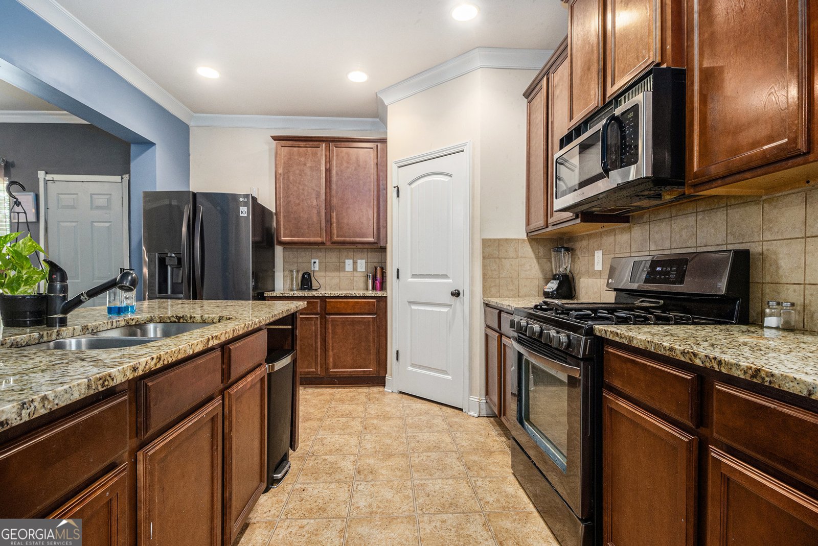 2780 Lakeview Walk Decatur - 11