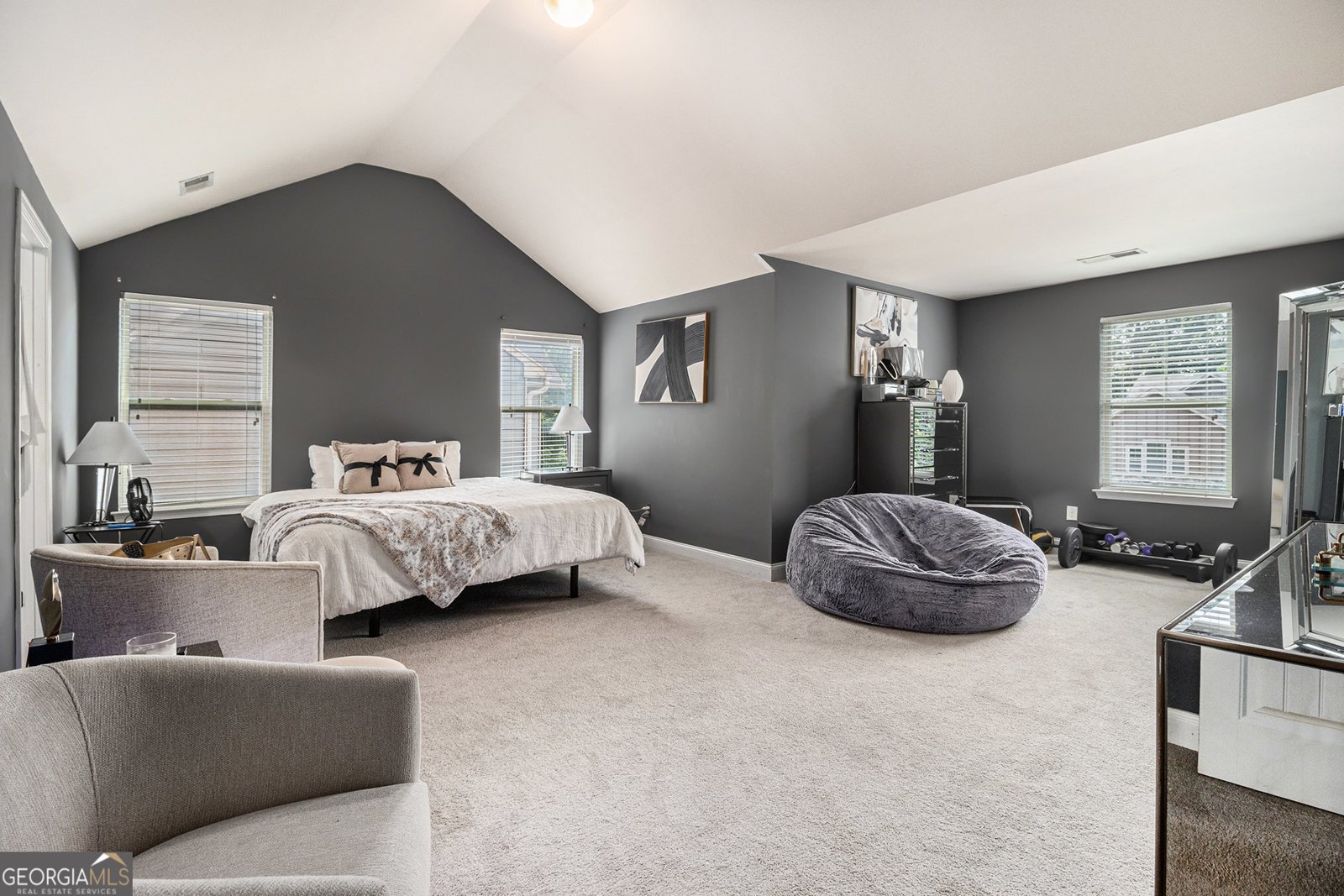 2780 Lakeview Walk Decatur - 12