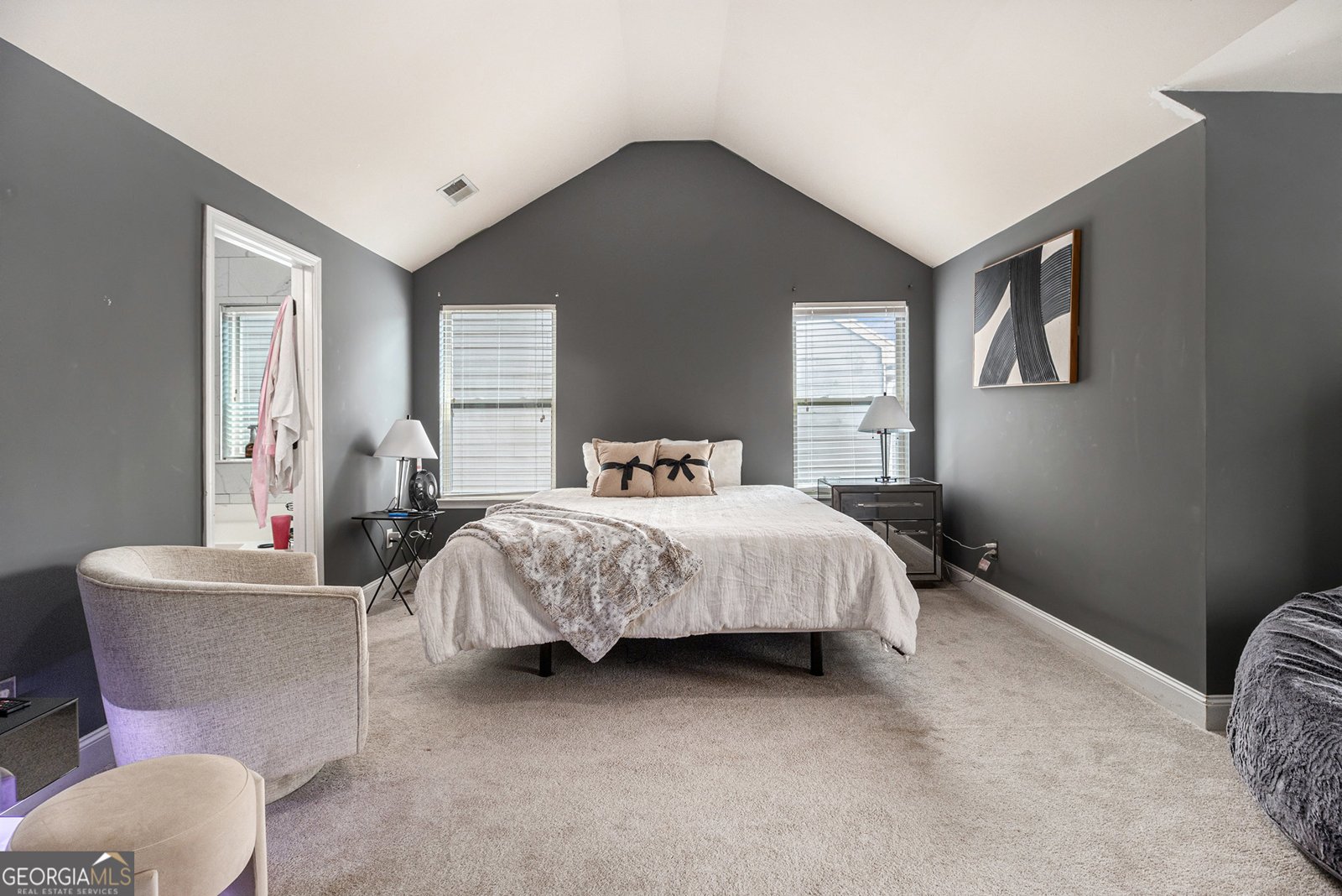 2780 Lakeview Walk Decatur - 13