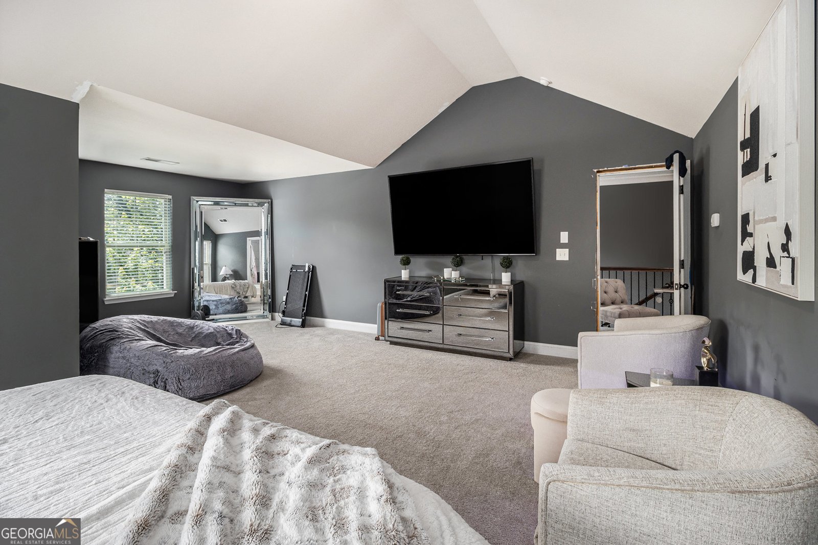 2780 Lakeview Walk Decatur - 14