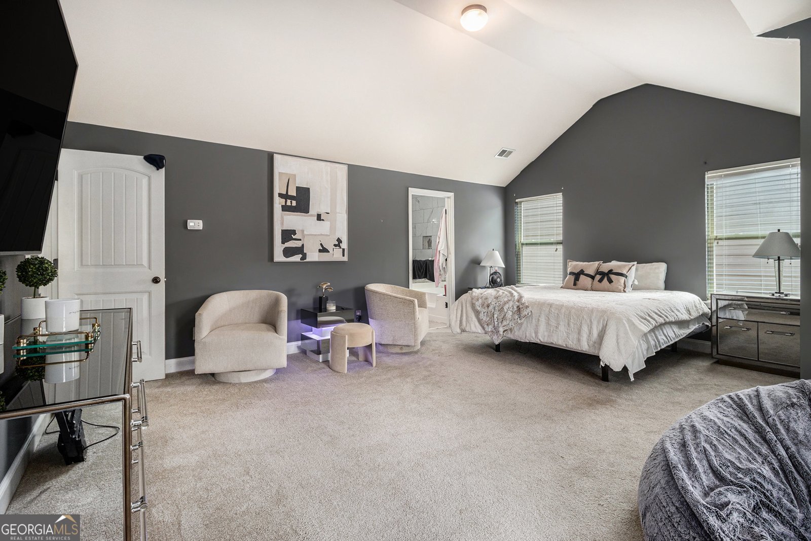 2780 Lakeview Walk Decatur - 15