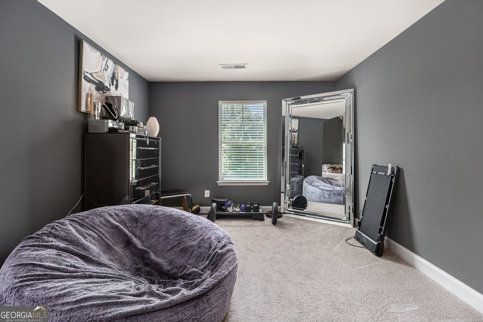 2780 Lakeview Walk Decatur - 16