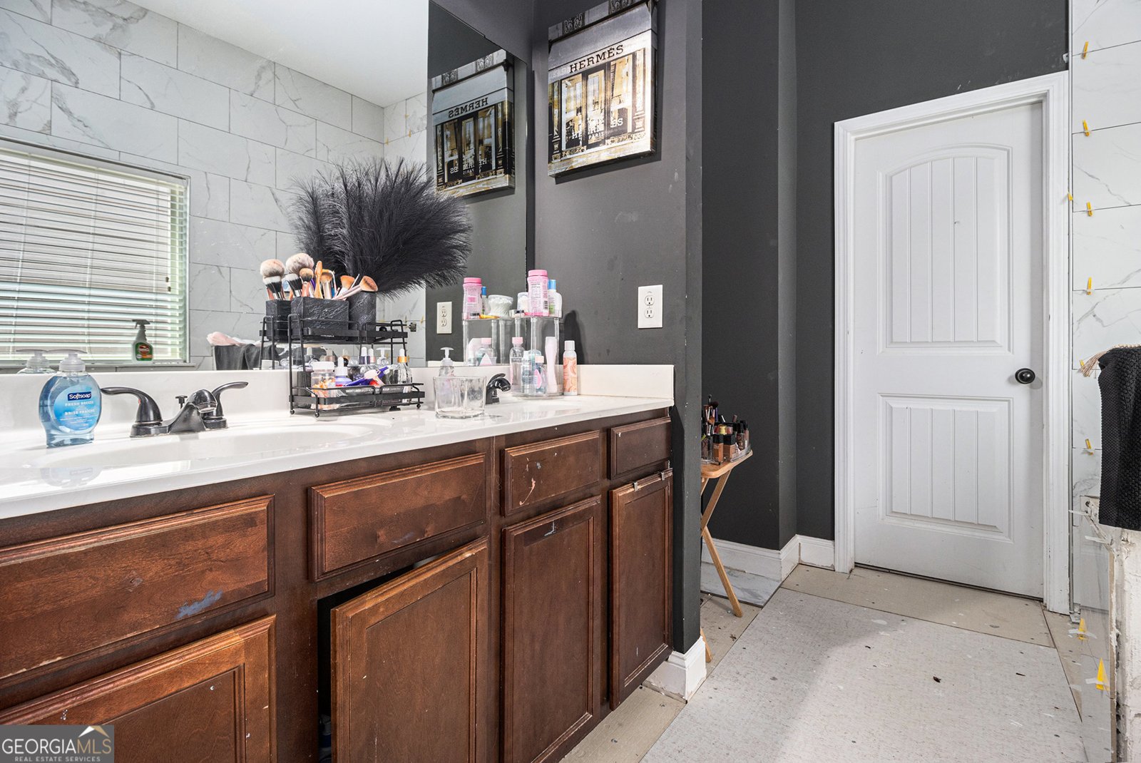 2780 Lakeview Walk Decatur - 17