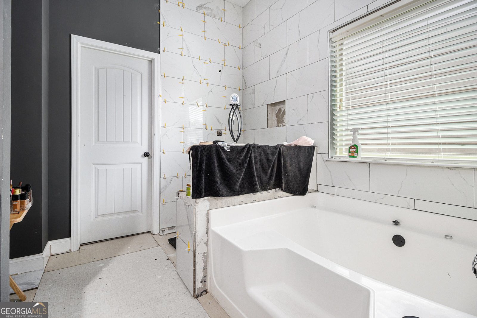 2780 Lakeview Walk Decatur - 18