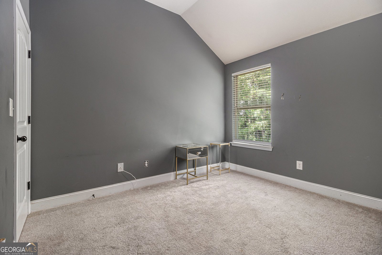 2780 Lakeview Walk Decatur - 19
