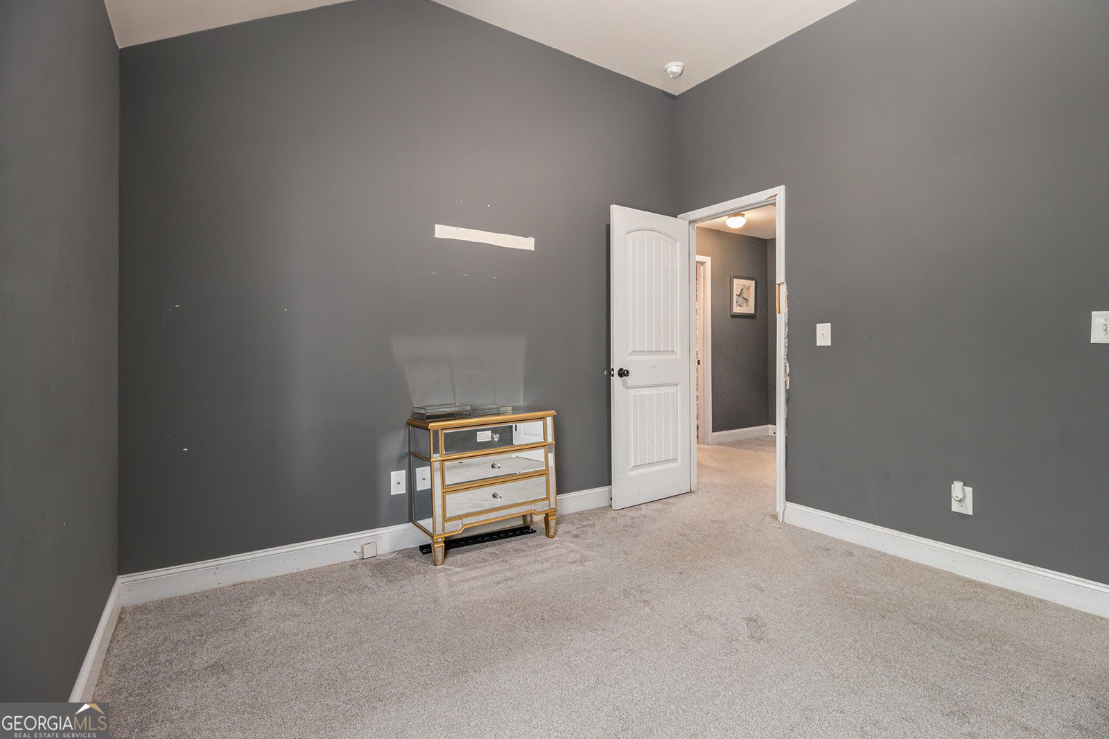 2780 Lakeview Walk Decatur - 20