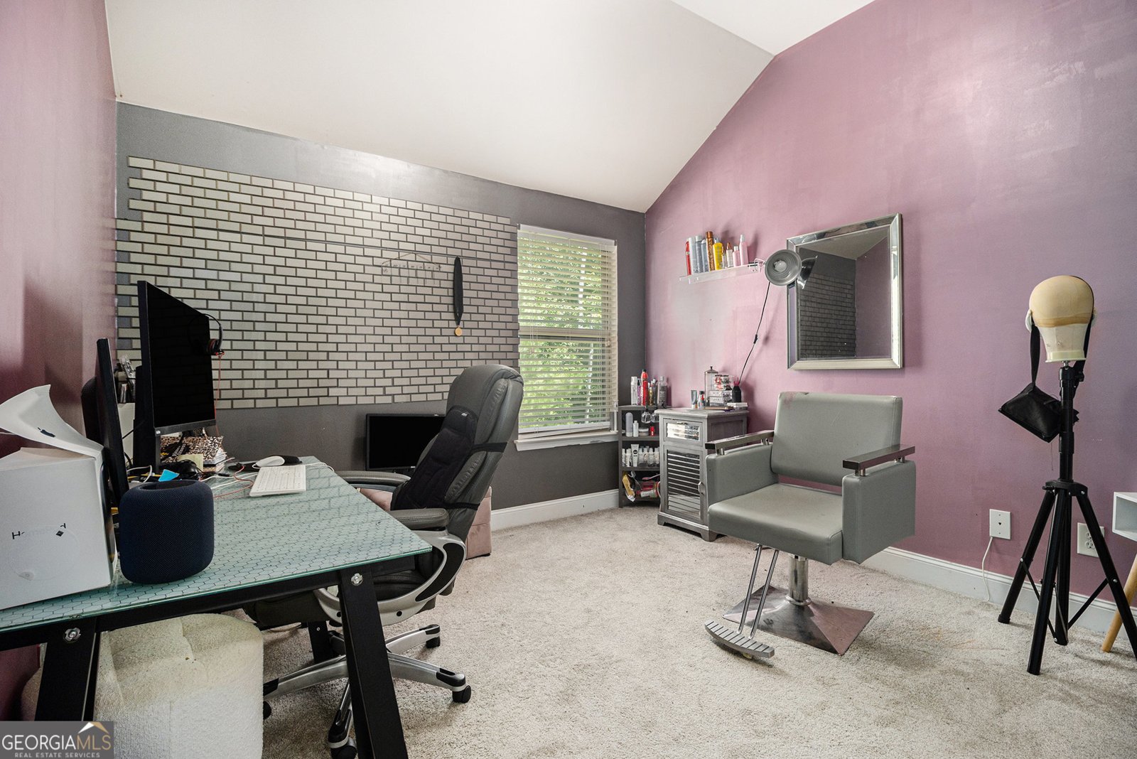 2780 Lakeview Walk Decatur - 21